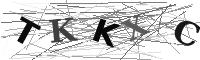 Please refresh your browser to see this image.