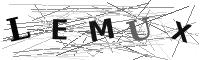 Please refresh your browser to see this image.