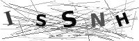 Please refresh your browser to see this image.