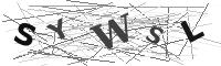Please refresh your browser to see this image.