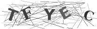 Please refresh your browser to see this image.