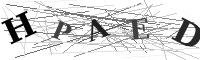 Please refresh your browser to see this image.
