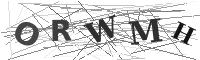 Please refresh your browser to see this image.