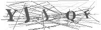 Please refresh your browser to see this image.