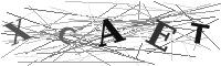 Please refresh your browser to see this image.