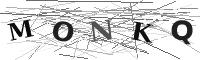 Please refresh your browser to see this image.