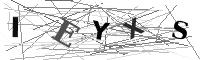 Please refresh your browser to see this image.