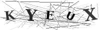 Please refresh your browser to see this image.