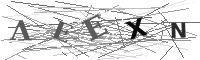 Please refresh your browser to see this image.