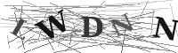 Please refresh your browser to see this image.