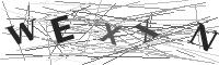 Please refresh your browser to see this image.