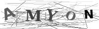 Please refresh your browser to see this image.