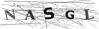 Please refresh your browser to see this image.