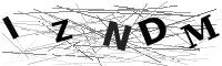Please refresh your browser to see this image.