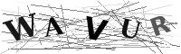 Please refresh your browser to see this image.