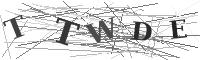 Please refresh your browser to see this image.
