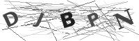 Please refresh your browser to see this image.