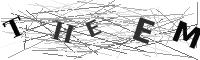 Please refresh your browser to see this image.