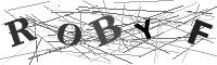 Please refresh your browser to see this image.