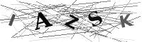 Please refresh your browser to see this image.