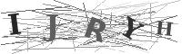 Please refresh your browser to see this image.