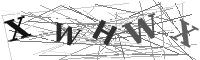 Please refresh your browser to see this image.