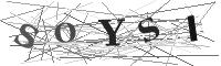 Please refresh your browser to see this image.
