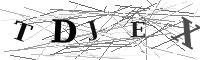 Please refresh your browser to see this image.