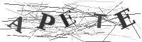 Please refresh your browser to see this image.