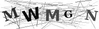 Please refresh your browser to see this image.