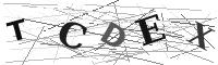 Please refresh your browser to see this image.