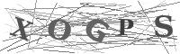 Please refresh your browser to see this image.