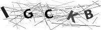 Please refresh your browser to see this image.