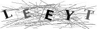 Please refresh your browser to see this image.