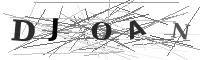 Please refresh your browser to see this image.