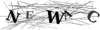 Please refresh your browser to see this image.