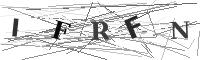 Please refresh your browser to see this image.