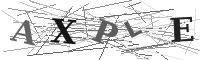 Please refresh your browser to see this image.