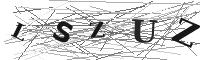 Please refresh your browser to see this image.