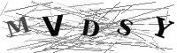 Please refresh your browser to see this image.