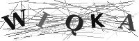 Please refresh your browser to see this image.
