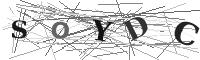 Please refresh your browser to see this image.