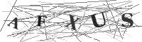 Please refresh your browser to see this image.