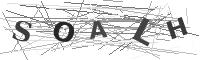 Please refresh your browser to see this image.