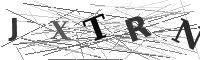 Please refresh your browser to see this image.