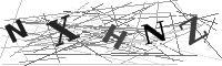 Please refresh your browser to see this image.