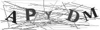 Please refresh your browser to see this image.