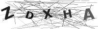 Please refresh your browser to see this image.