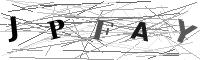 Please refresh your browser to see this image.