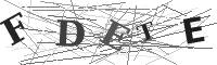 Please refresh your browser to see this image.